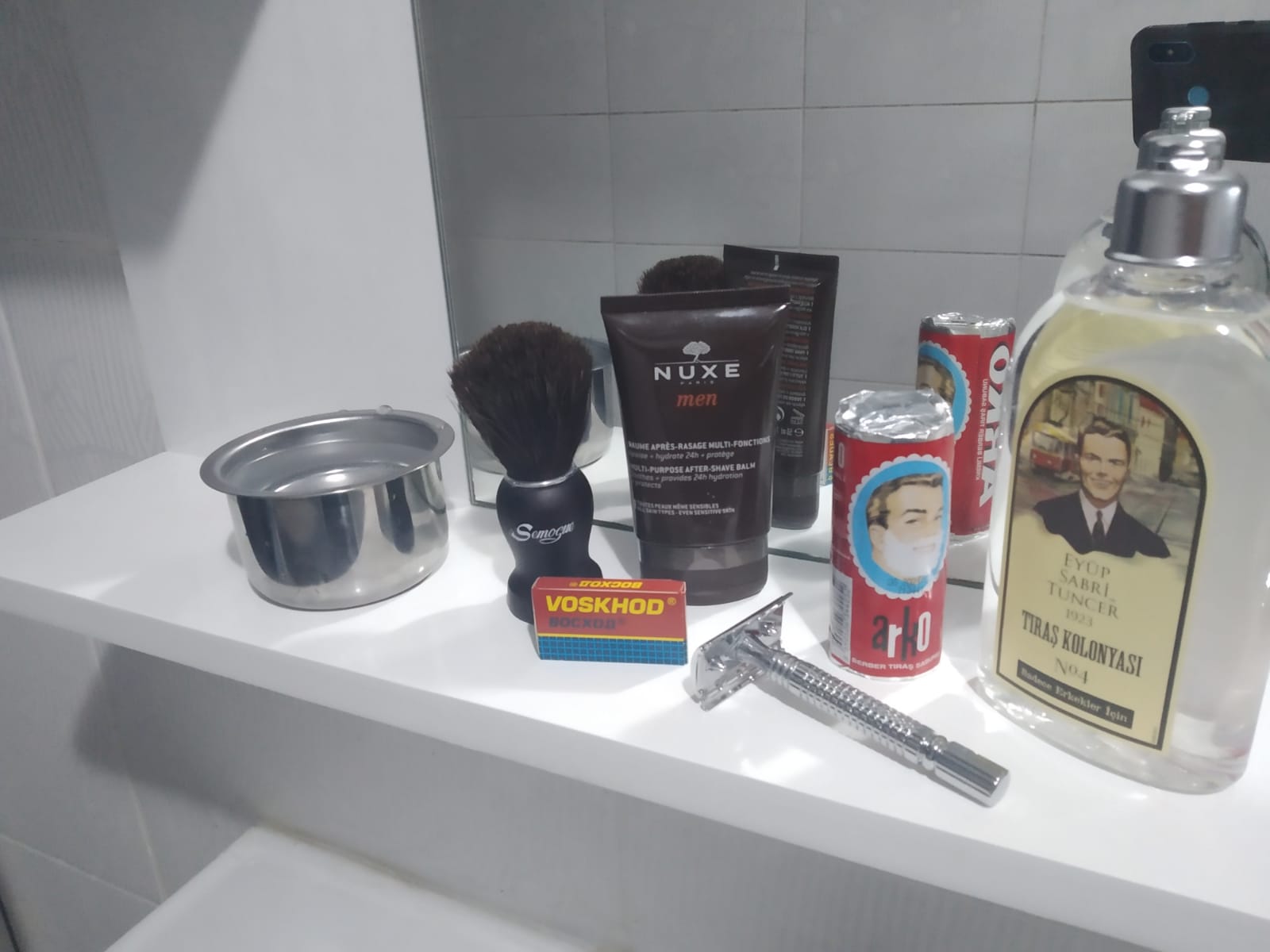 sotd.jpg