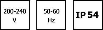 elektriksel-11.fw.png