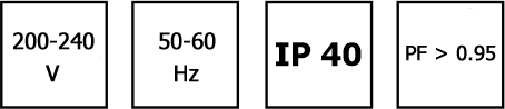 elektriksel-12.fw.png