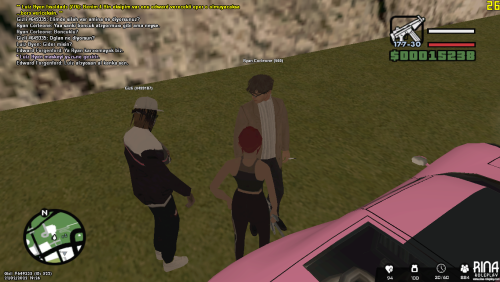 gta sa 2022 02 21 20 26 05 15