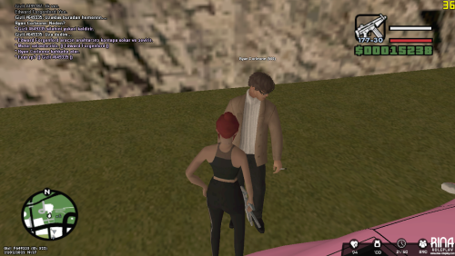 gta sa 2022 02 21 20 27 32 53