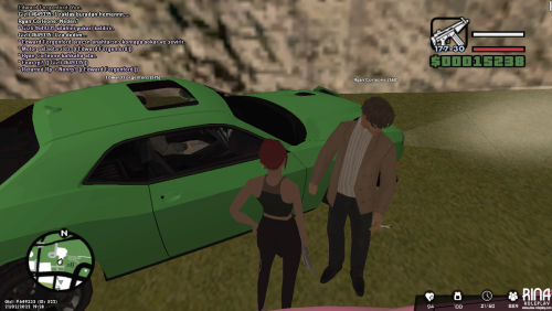 gta sa 2022 02 21 20 27 47 61