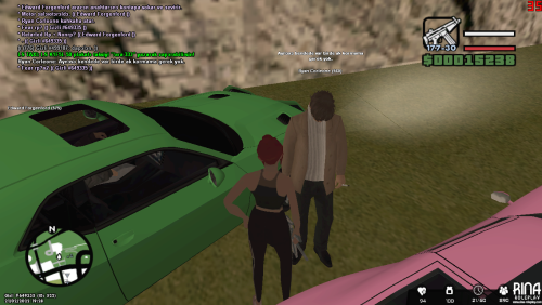 gta sa 2022 02 21 20 28 00 46
