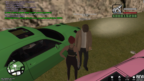 gta sa 2022 02 21 20 28 00 80