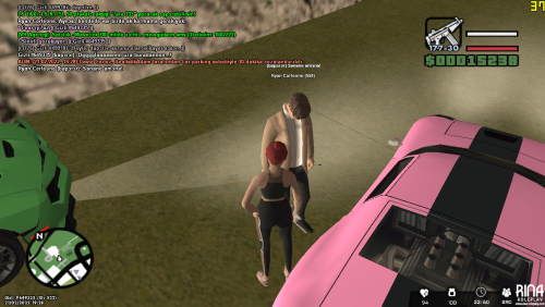 gta sa 2022 02 21 20 28 29 56