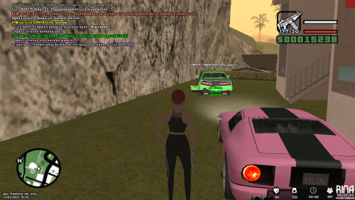 gta sa 2022 02 21 20 29 34 49