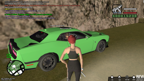gta sa 2022 02 21 20 29 40 67