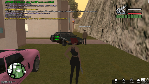 gta sa 2022 02 21 20 30 27 35