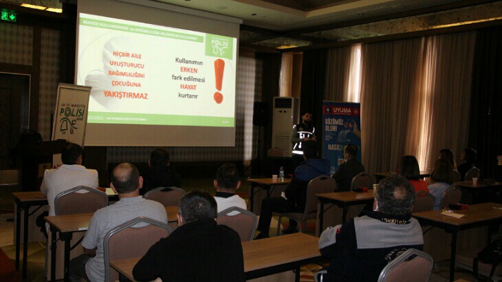 IMG_22022022_220652_730_x_410_piksel.jpg