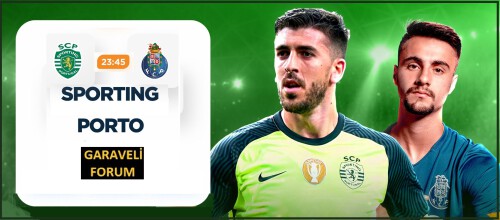 Спортинг лиссабон порту статистика