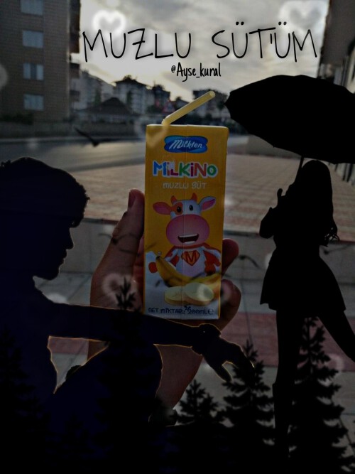 Picsart 22 03 07 22 11 55 174