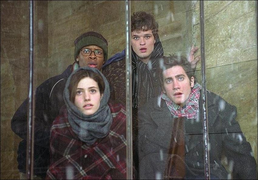 yarindan-sonra-filmi3.jpg