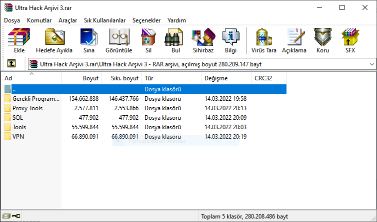 Ekran-Alintisi-5.png