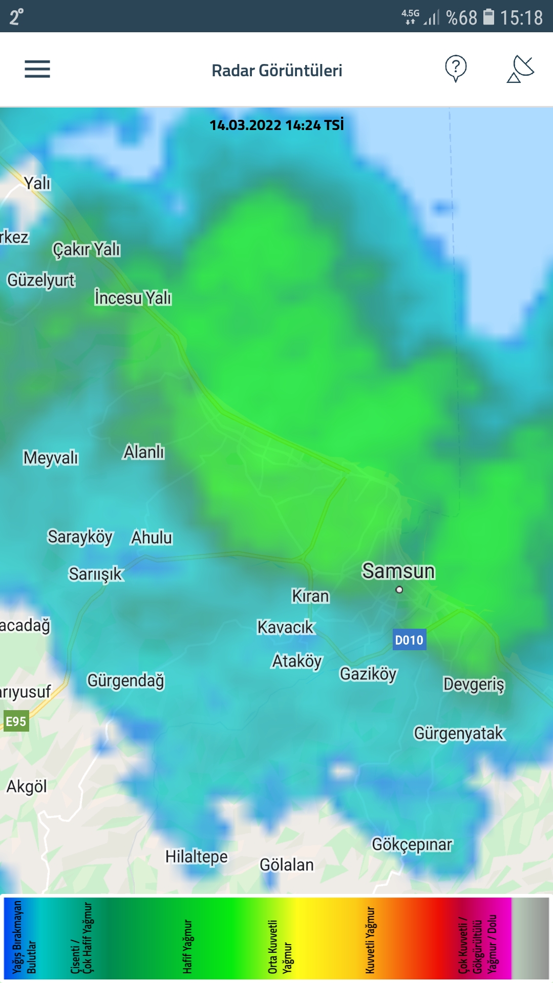 Screenshot_20220314-151847_Meteoroloji.jpg
