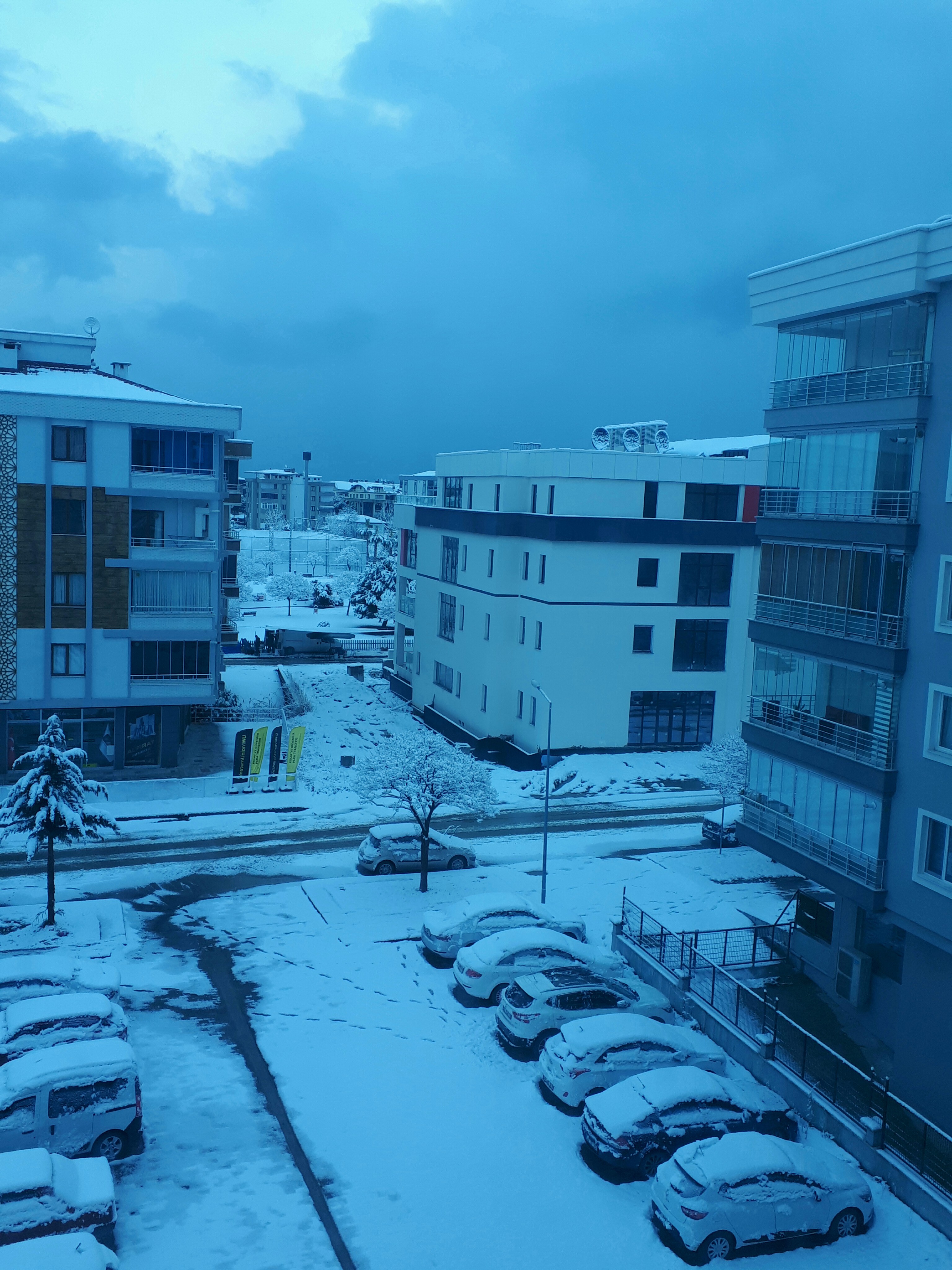 20220318_065757.jpg