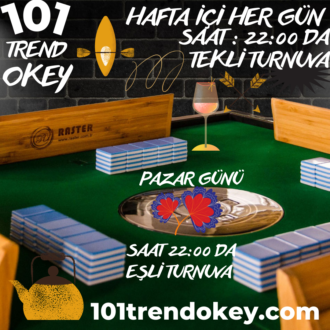 �anakkale Zaferi �zel Program Hk.