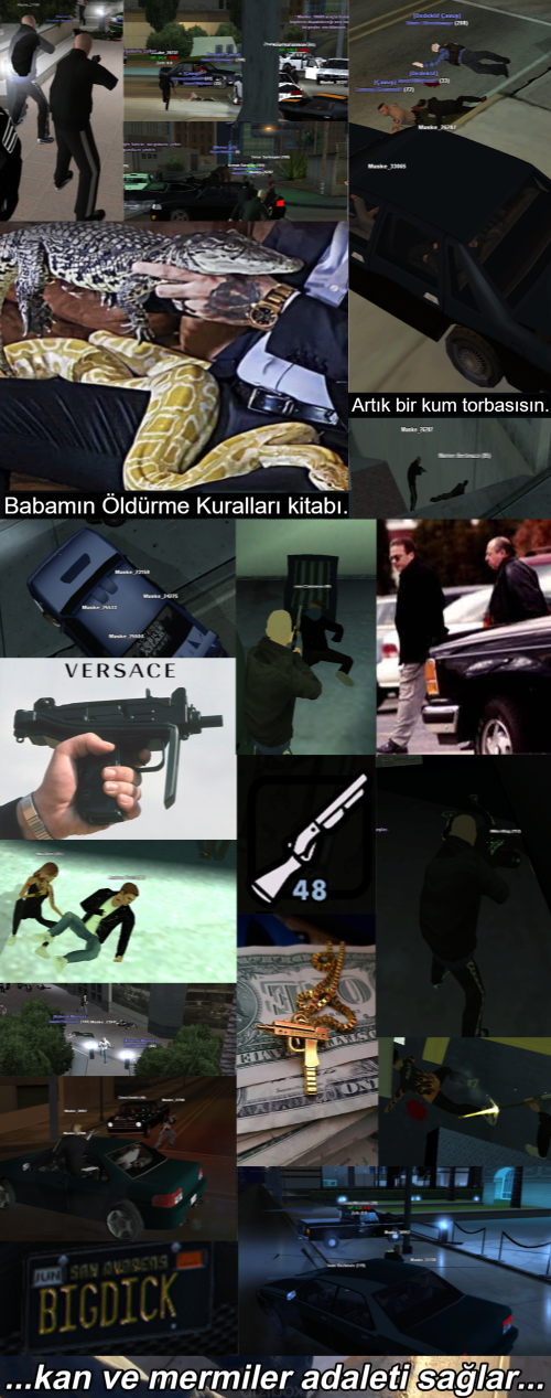 REALİTİK