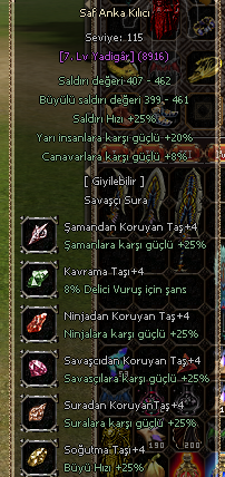 6-tas-sistem.png