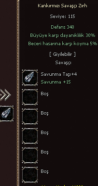 6-tassistemzrih.png