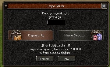 Adsiz112123d84834208f.png