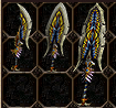 Screenshot_14.png