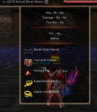 Screenshot_15.png