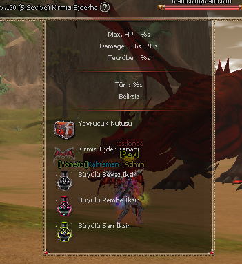 Screenshot_16.png