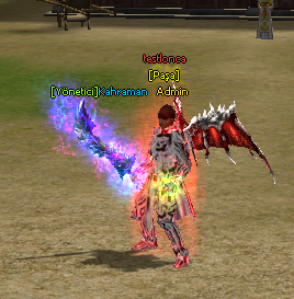 Screenshot_9.png