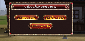efsunbotu.png