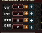 hizli-statu.png