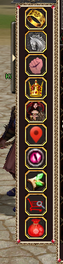 hizlimenu.png