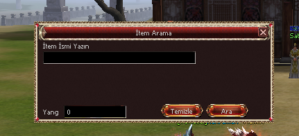 itemarama.png