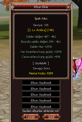 kadim-efsun.png