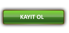 kaydol.png