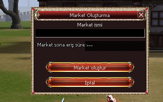 offshop.png