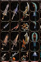 silahdonusum.png