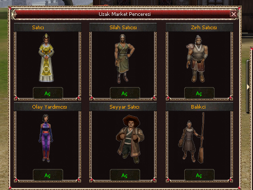 uzaknpc.png