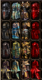 zirhdonusum.png