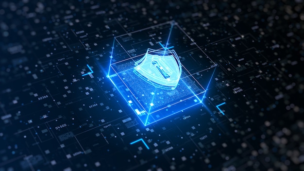 can-t-send-email-through-vpn.jpg