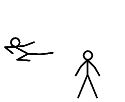 HeadKick