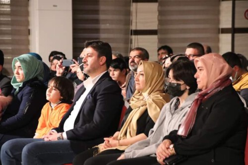 FB IMG 1649577292926
