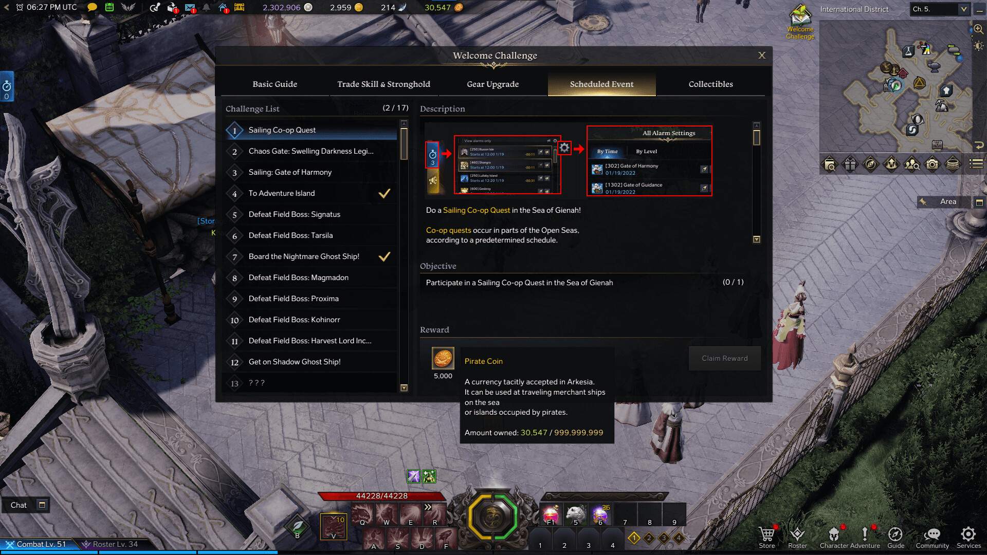 Welcome картинка. Reading challenge 2. Welcome challenges. Где взять пиратские дублоны в лост арк. Creative challenges.
