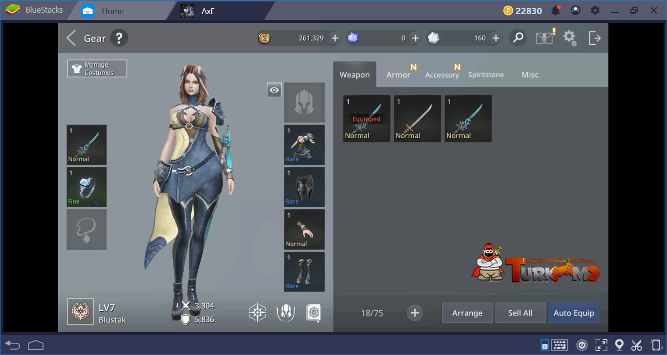 res-1.png