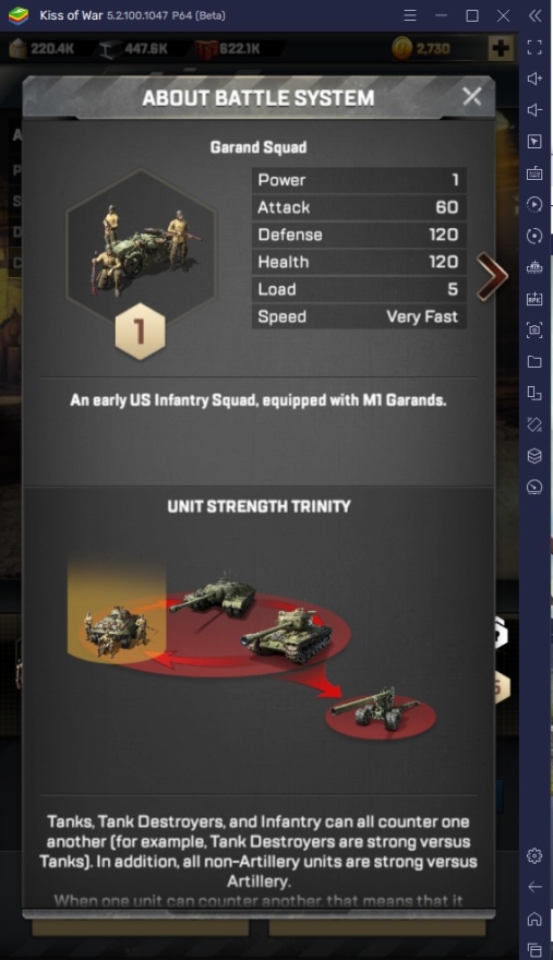 [Resim: var-1.jpg]