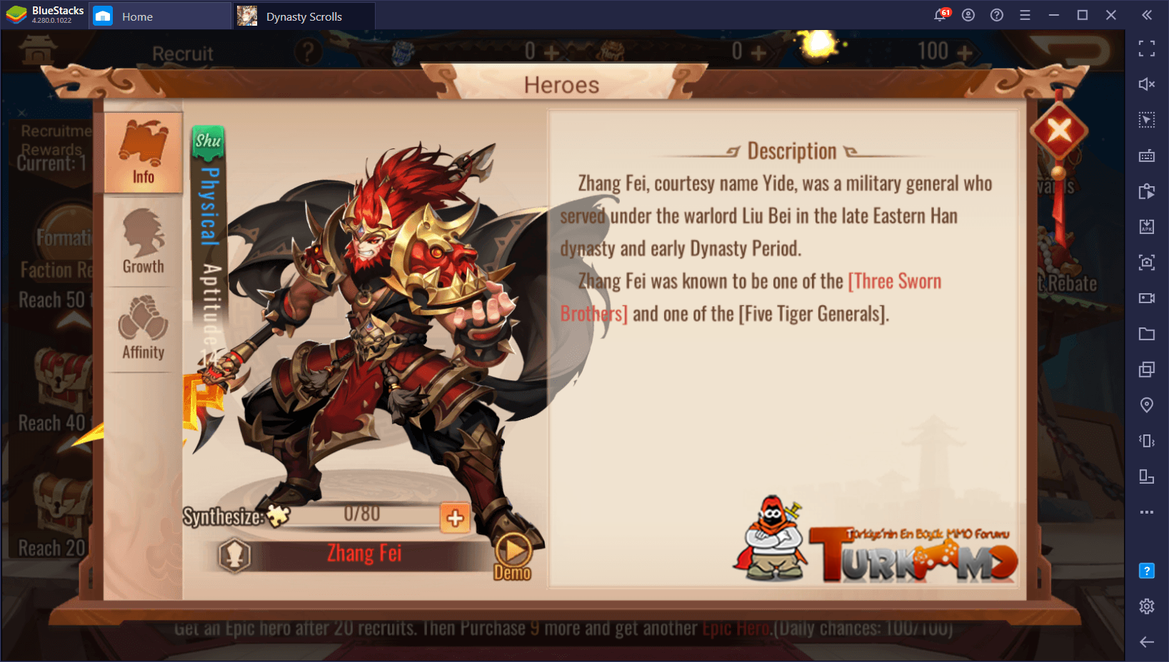 var-1.png