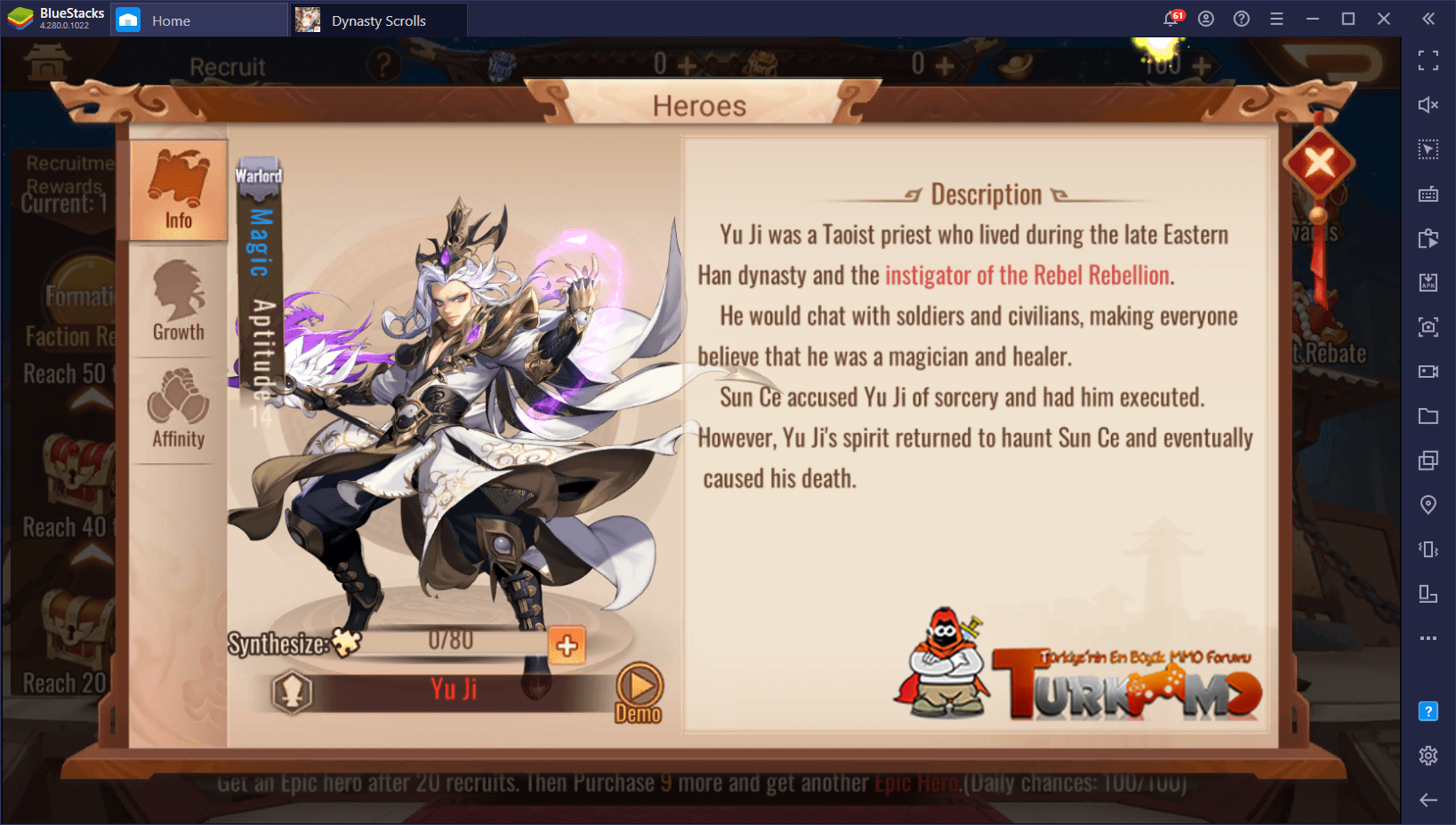 var-2.png