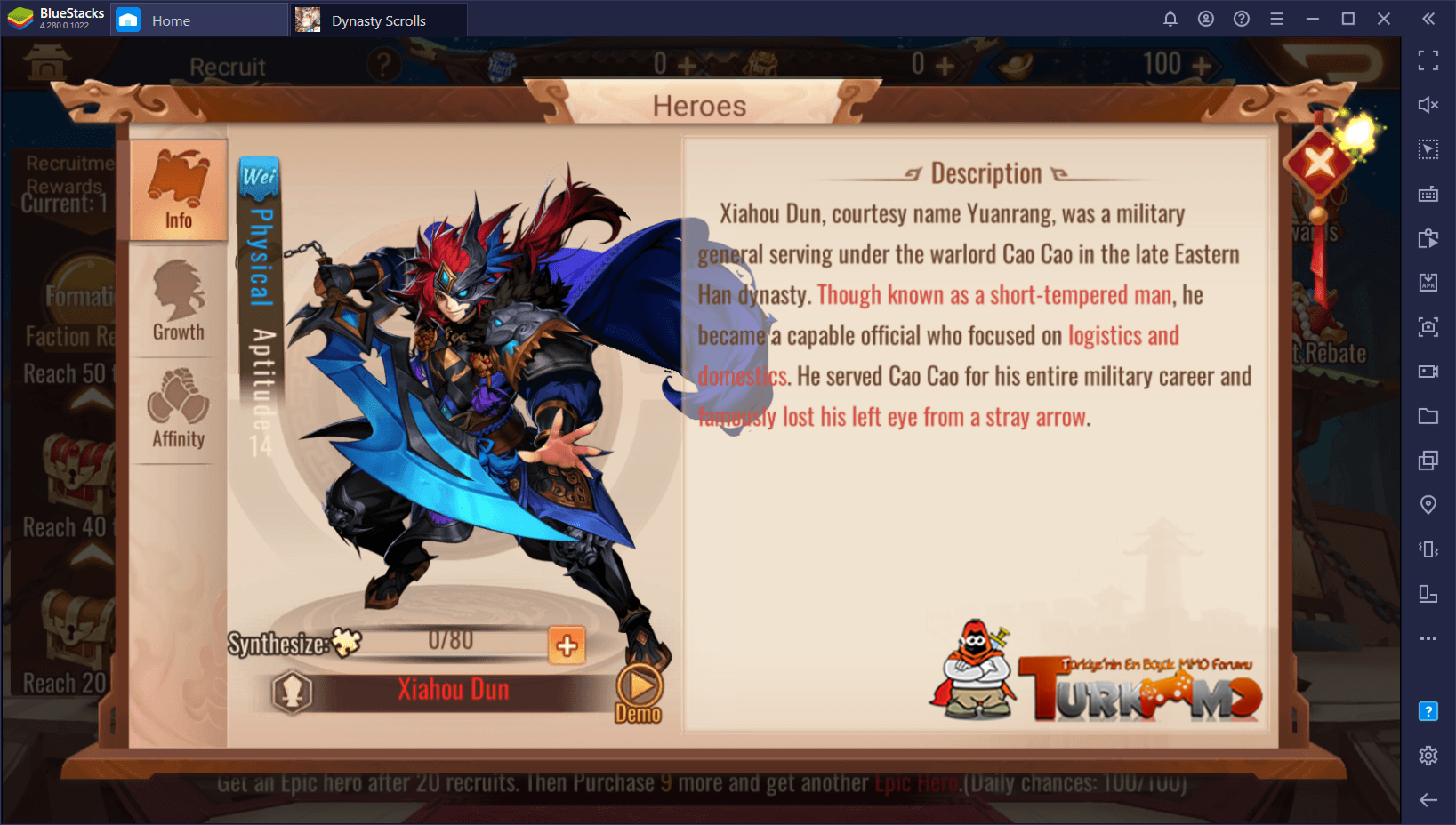 var-4.png