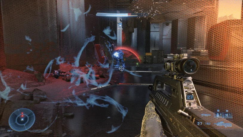 res-14b51a5c9bdbf7dbf.gif