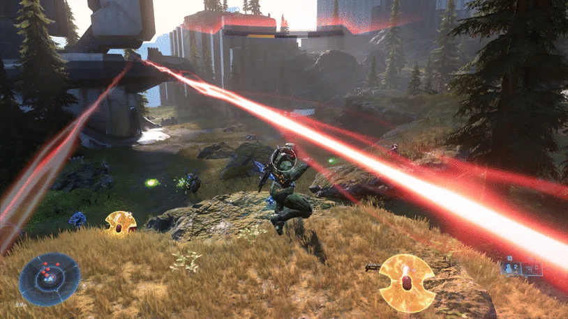 res-151a4c918568c0533.gif