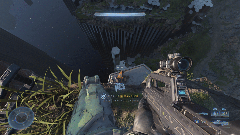 res-1dc4394e84e4e3c49.gif